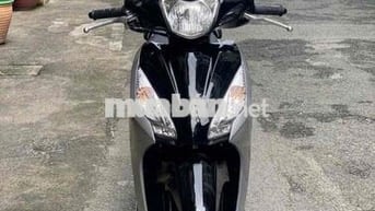 vision đẹp rin êm.bán trả góp.trao đổi xe