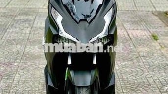 AB Đen mù 2023 4val biển số 43. Hỗ trợ góp 0₫