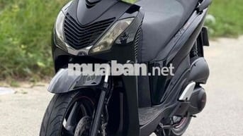 SH 2014 khoá bếp ga biển 43 máy móc rin ngon chạy