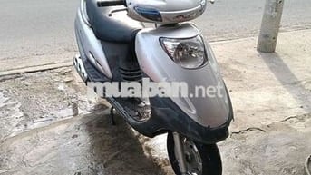 Máy Cực Êm Khoẻ Gtdd Cavet Hợp Lệ