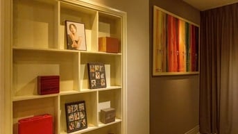 Cho Thuê MB Kinh Doanh Khu Xầm Uất Hẻm KD Nguyễn Trãi Q1. 4x12m 28.5tr