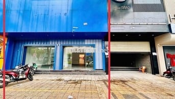 🇻🇳SIÊU PHẨM NGUYỄN VĂN LINH NGANG 10M