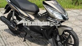 AB Fi 2009 Nhập thái bstp 9 chủ zin chất