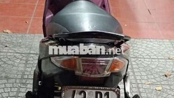 CẦN BÁN LUVIAS ÊM RU MỚI KENG