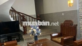 🔥 BÁN NHÀ 2 TẦNG MẶT TIỀN ĐƯỜNG ĐỒNG TRÍ 3  HOÀ KHÁNH NAM, LIÊN CHIỂU