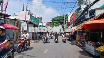 Kẹt tiền sang đất Gần KHU CÔNG NGHIỆP BECAMEX BÌNH DƯƠNG,QL13 CHỈ700tr