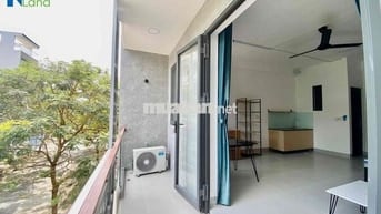 Cho Thuê Studio Full NT Free Hồ Bơi + Gym Nhà Đẹp Ở Ngay