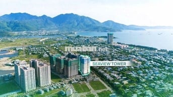 Bán gấp căn 2PN Ori Garden Bàu Tràm Liên Chiểu, giá tốt. Hỗ trợ vay NH