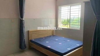 Bán căn chung cư Vicoland 2PN gần bờ sông Hàn, cách biển 2km