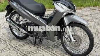 Future Led 2020 bstp zin đẹp