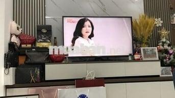 🏡 BÁN 2 CĂN CHUNG CƯ MINI QUẬN BA ĐÌNH – VỊ TRÍ TRUNG TÂM