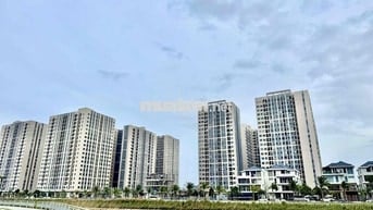 Đất nền đường Gia Tròn thuộc khu Tái Định Cư Hoà Hiệp 3