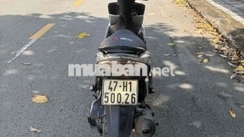 Bán xe tay ga Yamaha