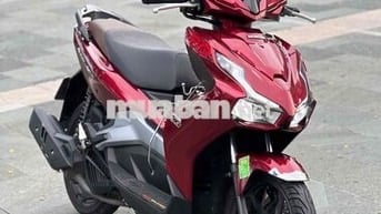 🌈 Airblade 150 Abs Odo 15.920Km - Gop Bao Đậu