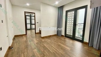 VĂN PHÒNG GIÁ TỐT MẶT TIỀN ĐƯỜNG LÊ LỢI GẦN CẦU SÔNG HÀN