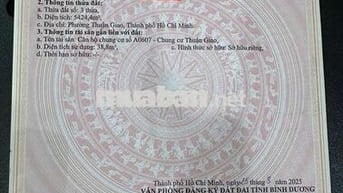 Căn hộ 1PN Legacy – Giá chỉ 1 TỶ 350 – Sổ hồng riêng, cho thuê cao