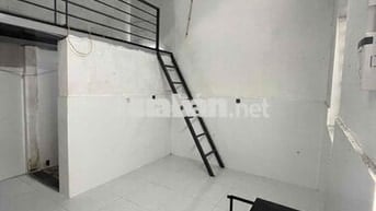 🇻🇳CHO THUÊ DÃY TRỌ CẨM LỆ 10 PHÒNG