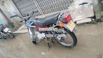 Cần bán chiếc winner giấy tờ đầy đủ