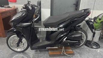 Vario 150cc , Bstp chính chủ công chứng.