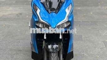 AB 125 2020 SMK BSTP CHÍNH CHỦ CÓ GÓP