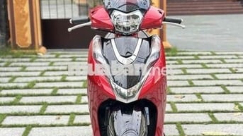 🌈 Lead 125 2019 Up 4val Như Mới - Gop 10tr Nhận Xe