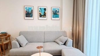 Sẵn có 20 căn giá rẻ 2 phòng ngủ 2wc có nội thất, xem nhà ngay