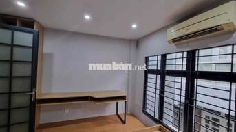 nhà nguyên căn emart phan van tri