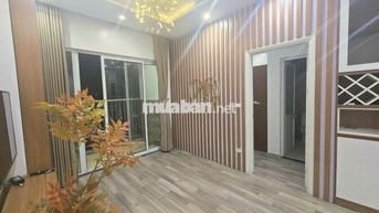 🏡BÁN CHUNG CƯ THE GOLDEN – AN KHÁNH –70M² – CĂN 2N-TẦNG TRUNG-4.65 TỶ