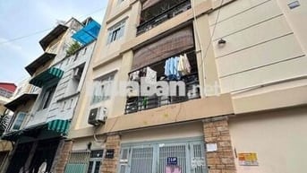 Chdv 14phong p13 tân bình lời 20tr sang 280tr