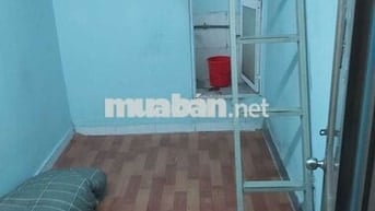 💥PHÒNG TRỌ GIỜ TỰ DO QUẬN TÂN PHÚ💥