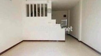 BÁN NHÀ 2 TẦNG - 4.9✘10 - ÔTÔ 5M ĐỖ CỬA - NGAY EMAST 2 GÒ VẤP