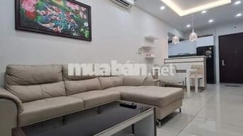 🌹 Ruby cho thuê HOT căn hộ 3PN + 2WC, Full NT, giá 13.5tr/ tháng