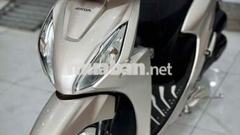 Vision 2023 Bánh Lớn Kiểng chính chủ ký 🔥🔥🔥