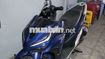 Bán ClicK thái 150 cuối 2022