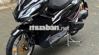 honda ab 4val dọn kiểng phun đồ chơi siêu nét