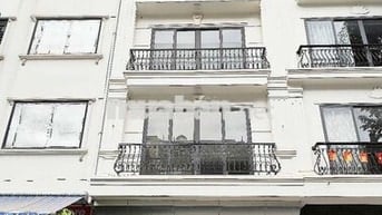 Cho thuê nhà nguyên căn 60m²x4T, 20tr tại Tân Triều, Phạm Tu