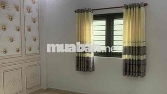 🏠 Ngay mặt tiền hẻm gò xoài, bình tân nhà 2tầng 36m2 tới ở liền,3ty650