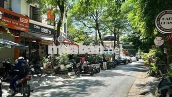 CẦU DIỄN_7 TỶ_ Ô TÔ GẦN_NGAY ĐH CÔNG NGHIỆP_40M 5_2 THOÁNG_FULL ĐỒ