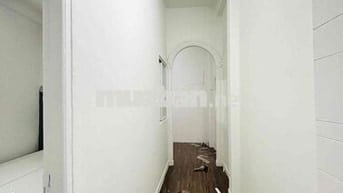 CHÍNH CHỦ CHO THUÊ CĂN HỘ 60met