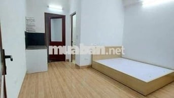 phòng khép kín đủ đồ tự do giá 2tr-2,6tr- 3,5tr tại 157 pháo đài láng