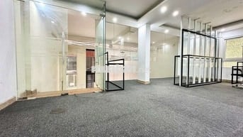 Cho thuê MBKD 55m², 12tr tại Nguyễn Chí Thanh, Đống Đa