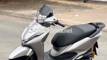 lead4val 2022 mới tinh ae nợ xấu đưa 25tr nhận xe