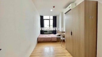 CCMN 60m2 2PN ĐÀO DUY ANH PHÚ NHUẬN