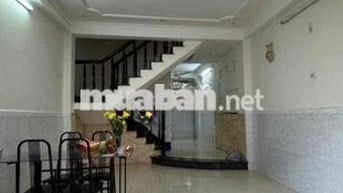 cho thuê nhà nguyên căn 5pn3wc Đ. Phùng văn Cung p7,Phú Nhuận