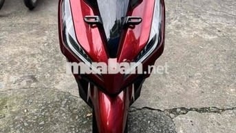 Honda Vario 150 (2020) bst chính chủ