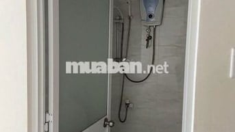 Cần cho thuê căn hộ Bông  Sao ,Q8