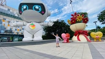 bán nhà SIÊU PHẨM LUXURY MINI XINH ĐẸP, MÊ LY, GIÁ 3 tỷ 350 Gần Emart