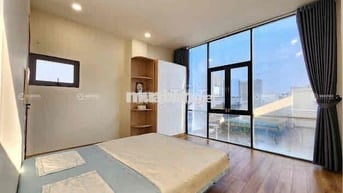 🎶TRỐNG LẠI 2 PHÒNG NGỦ NGAY ETOWN , THANG MÁY - BẢO VỆ 24/7 🎶