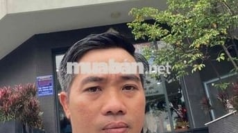 Giữ tiền, hoặc xây nhà mới, 96m2 Phạm Thế Hiển, Ngan 4m, Xây được 4 T