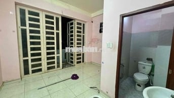 ‼️CHÍNH CHỦ CHO THUÊ CĂN BAN CÔNG FULL NỘI THẤT ĐANG HOÀN THIỆN‼️